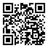 https://www.zhichengcha.com/newspage/a42652.html