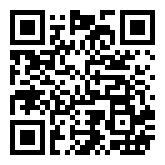 https://www.zhichengcha.com/newspage/a42654.html