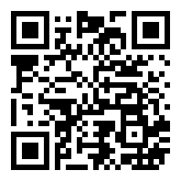 https://www.zhichengcha.com/newspage/a42655.html