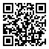 https://www.zhichengcha.com/newspage/a42656.html