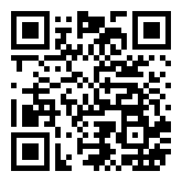 https://www.zhichengcha.com/newspage/a42657.html