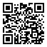 https://www.zhichengcha.com/newspage/a42658.html
