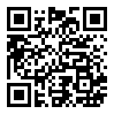 https://www.zhichengcha.com/newspage/a42659.html