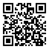 https://www.zhichengcha.com/newspage/a42660.html