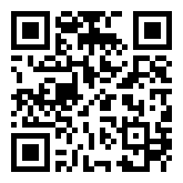 https://www.zhichengcha.com/newspage/a42662.html