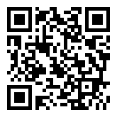 https://www.zhichengcha.com/newspage/a42663.html