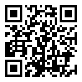 https://www.zhichengcha.com/newspage/a42666.html