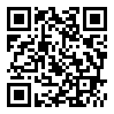 https://www.zhichengcha.com/newspage/a42667.html