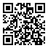https://www.zhichengcha.com/newspage/a42668.html