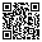 https://www.zhichengcha.com/newspage/a42670.html