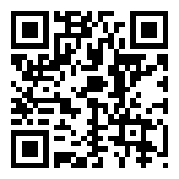 https://www.zhichengcha.com/newspage/a42673.html