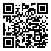 https://www.zhichengcha.com/newspage/a42675.html