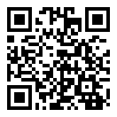 https://www.zhichengcha.com/newspage/a42676.html