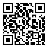 https://www.zhichengcha.com/newspage/a42680.html