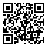 https://www.zhichengcha.com/newspage/a42681.html