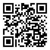 https://www.zhichengcha.com/newspage/a42685.html