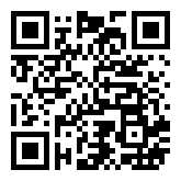 https://www.zhichengcha.com/newspage/a42686.html