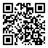https://www.zhichengcha.com/newspage/a42687.html