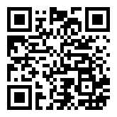 https://www.zhichengcha.com/newspage/a42688.html
