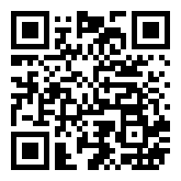https://www.zhichengcha.com/newspage/a42691.html
