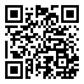 https://www.zhichengcha.com/newspage/a42692.html