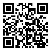 https://www.zhichengcha.com/newspage/a42693.html