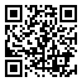 https://www.zhichengcha.com/newspage/a42694.html