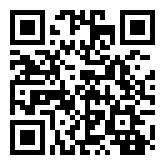 https://www.zhichengcha.com/newspage/a42698.html