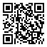 https://www.zhichengcha.com/newspage/a42701.html