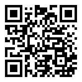 https://www.zhichengcha.com/newspage/a42708.html
