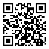 https://www.zhichengcha.com/newspage/a42710.html