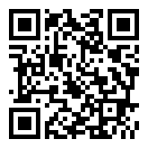 https://www.zhichengcha.com/newspage/a42717.html