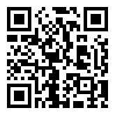 https://www.zhichengcha.com/newspage/a4272.html