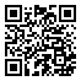 https://www.zhichengcha.com/newspage/a42720.html