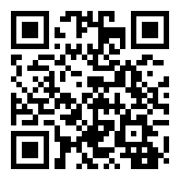https://www.zhichengcha.com/newspage/a42723.html