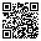 https://www.zhichengcha.com/newspage/a42724.html