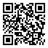 https://www.zhichengcha.com/newspage/a42728.html