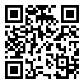 https://www.zhichengcha.com/newspage/a42729.html