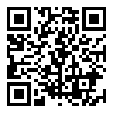 https://www.zhichengcha.com/newspage/a42731.html