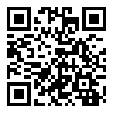 https://www.zhichengcha.com/newspage/a42733.html