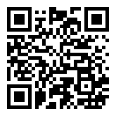 https://www.zhichengcha.com/newspage/a42740.html