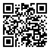 https://www.zhichengcha.com/newspage/a42742.html