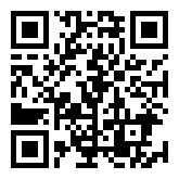 https://www.zhichengcha.com/newspage/a42745.html