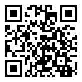 https://www.zhichengcha.com/newspage/a42748.html