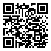 https://www.zhichengcha.com/newspage/a4275.html
