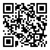 https://www.zhichengcha.com/newspage/a42751.html