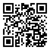 https://www.zhichengcha.com/newspage/a42752.html