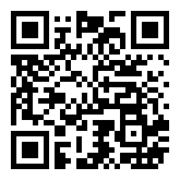 https://www.zhichengcha.com/newspage/a42756.html
