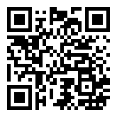 https://www.zhichengcha.com/newspage/a42757.html