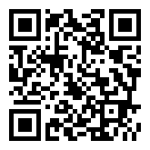 https://www.zhichengcha.com/newspage/a42760.html